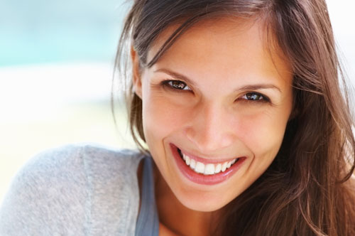 Celebrate the Radiance of Your Smile