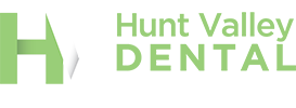 Hunt Valley Dental