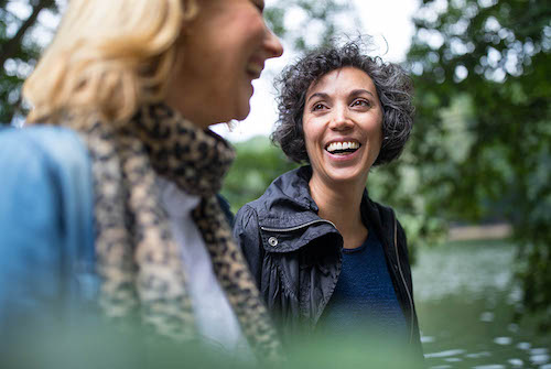 Easy Ways to Boost Your Oral Health This Summer