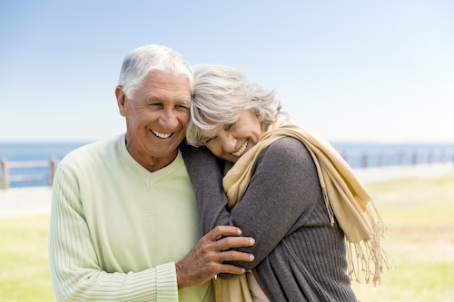 6 Questions to Ask at Your Next Dental Visit 