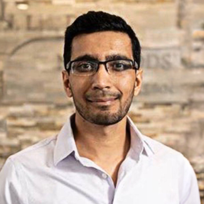 Your Caring Dentist in Hunt Valley, MD