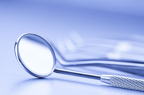 Why Your Dentist Might Recommend a Dental Crown